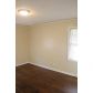 3219 W Manor Lane, Atlanta, GA 30311 ID:5386620