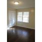 3219 W Manor Lane, Atlanta, GA 30311 ID:5386621