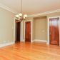 1526 W Rosemont Ave # 1, Chicago, IL 60660 ID:970158