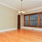 1526 W Rosemont Ave # 1, Chicago, IL 60660 ID:970159