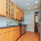 1526 W Rosemont Ave # 1, Chicago, IL 60660 ID:970160