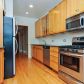 1526 W Rosemont Ave # 1, Chicago, IL 60660 ID:970161