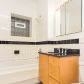 1526 W Rosemont Ave # 1, Chicago, IL 60660 ID:970163