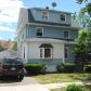 41 Biltmore Street, Springfield, MA 01108 ID:1070321