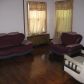 41 Biltmore Street, Springfield, MA 01108 ID:1070322