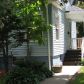 41 Biltmore Street, Springfield, MA 01108 ID:1070328