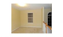 5693 Winchester Place Lithonia, GA 30038
