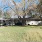 909 S St Ludmila St, Shiner, TX 77984 ID:4467203