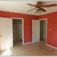 909 S St Ludmila St, Shiner, TX 77984 ID:4467204
