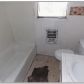 909 S St Ludmila St, Shiner, TX 77984 ID:4467205