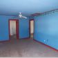 909 S St Ludmila St, Shiner, TX 77984 ID:4467206