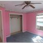 909 S St Ludmila St, Shiner, TX 77984 ID:4467207