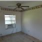 909 S St Ludmila St, Shiner, TX 77984 ID:4467208