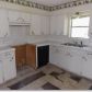 909 S St Ludmila St, Shiner, TX 77984 ID:4467209