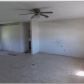 909 S St Ludmila St, Shiner, TX 77984 ID:4467210