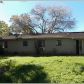 909 S St Ludmila St, Shiner, TX 77984 ID:4467211