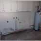 909 S St Ludmila St, Shiner, TX 77984 ID:4467212