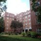 7735 113th St Apt 3e, Forest Hills, NY 11375 ID:734789