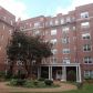 7735 113th St Apt 3e, Forest Hills, NY 11375 ID:734790