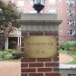7735 113th St Apt 3e, Forest Hills, NY 11375 ID:734791