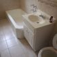 7735 113th St Apt 3e, Forest Hills, NY 11375 ID:734792
