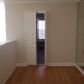 7735 113th St Apt 3e, Forest Hills, NY 11375 ID:734793