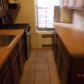 7735 113th St Apt 3e, Forest Hills, NY 11375 ID:734794