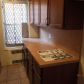 7735 113th St Apt 3e, Forest Hills, NY 11375 ID:734795