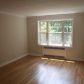 7735 113th St Apt 3e, Forest Hills, NY 11375 ID:734796