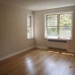 7735 113th St Apt 3e, Forest Hills, NY 11375 ID:734797