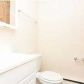 6122 N Hermitage Ave Apt B, Chicago, IL 60660 ID:1029039