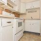 6122 N Hermitage Ave Apt B, Chicago, IL 60660 ID:1029040