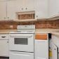 6122 N Hermitage Ave Apt B, Chicago, IL 60660 ID:1029041