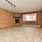 6122 N Hermitage Ave Apt B, Chicago, IL 60660 ID:1029042