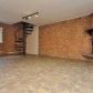 6122 N Hermitage Ave Apt B, Chicago, IL 60660 ID:1029043