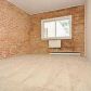 6122 N Hermitage Ave Apt B, Chicago, IL 60660 ID:1029045