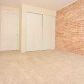 6122 N Hermitage Ave Apt B, Chicago, IL 60660 ID:1029047