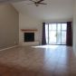 4130 N 21ST Street #6, Phoenix, AZ 85016 ID:3417628