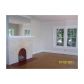 630 Bellemeade Avenue, Atlanta, GA 30318 ID:3428410