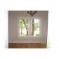630 Bellemeade Avenue, Atlanta, GA 30318 ID:3428411