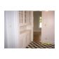 630 Bellemeade Avenue, Atlanta, GA 30318 ID:3428413