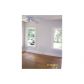 630 Bellemeade Avenue, Atlanta, GA 30318 ID:3428414