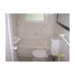 630 Bellemeade Avenue, Atlanta, GA 30318 ID:3428415
