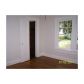 630 Bellemeade Avenue, Atlanta, GA 30318 ID:3428416