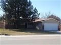 423 Stierman Way, Eagle, ID 83616