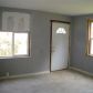 2426 Mclean Ave, New Albany, IN 47150 ID:878762