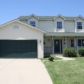 429 Wilson Park Ln, Granite City, IL 62040 ID:1050647