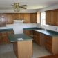 429 Wilson Park Ln, Granite City, IL 62040 ID:1050648