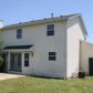 429 Wilson Park Ln, Granite City, IL 62040 ID:1050649
