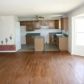 429 Wilson Park Ln, Granite City, IL 62040 ID:1050650